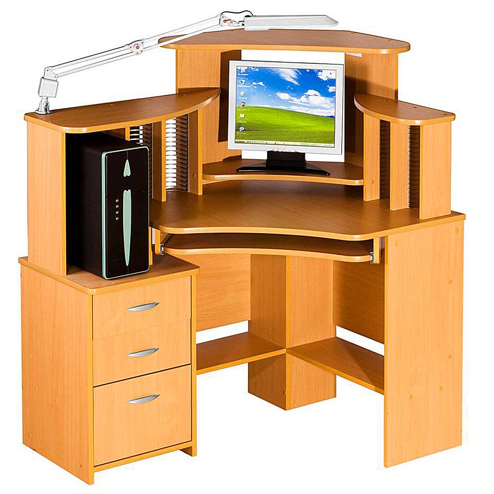 Компьютерный стол от производителя. Компьютерный стол Континент пк11. Компьютерный стол Компасс с 224. Угловой компьютерный стол. Угловой компьютерный столик.